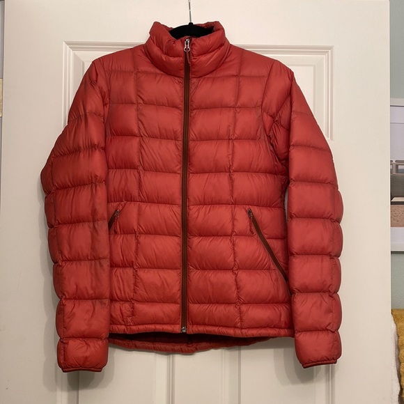 REI Jackets & Coats Rei Down Jacket Poshmark